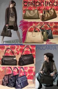 made in italy-leather goods-jewelry-(200)